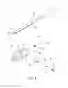 Fig. 02 - Multi-function socket wrench