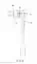 Fig. 03 - Multi-function socket wrench