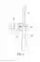 Fig. 04 - Multi-function socket wrench
