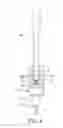 Fig. 05 - Multi-function socket wrench