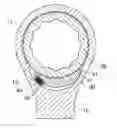 Fig. 01 - Rachet wrench