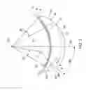 Fig. 03 - Rachet wrench