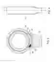 Fig. 05 - Rachet wrench