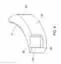 Fig. 08 - Rachet wrench