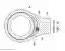 Fig. 11 - Rachet wrench