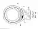 Fig. 12 - Rachet wrench