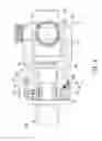Fig. 05 - MULTI-SIZE RATCHET SOCKET WRENCH