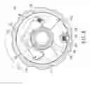 Fig. 07 - MULTI-SIZE RATCHET SOCKET WRENCH