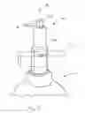 Fig. 03 - Tool for operating oxygen tanks