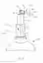 Fig. 04 - Tool for operating oxygen tanks