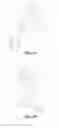 Fig. 04 - Vacuum shroud for frangible collar retrieval