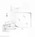 Fig. 08 - Vacuum shroud for frangible collar retrieval