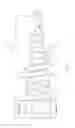 Fig. 02 - Power line spreading device