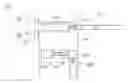 Fig. 01 - Machine tool