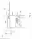 Fig. 04 - Machine tool