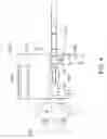 Fig. 05 - Machine tool