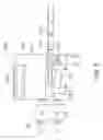 Fig. 06 - Machine tool