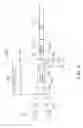 Fig. 07 - Machine tool