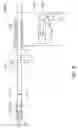 Fig. 09 - Machine tool