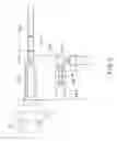 Fig. 10 - Machine tool