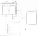 Fig. 01 - Workpiece processing machine and method of operation thereof