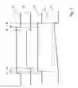 Fig. 03 - Workpiece processing machine and method of operation thereof
