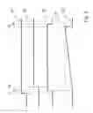 Fig. 04 - Workpiece processing machine and method of operation thereof