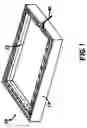 Fig. 02 - Layer Cutting Apparatus