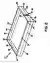 Fig. 03 - Layer Cutting Apparatus