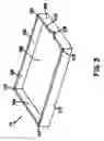 Fig. 04 - Layer Cutting Apparatus
