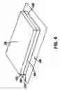 Fig. 05 - Layer Cutting Apparatus