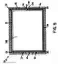 Fig. 06 - Layer Cutting Apparatus