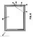 Fig. 07 - Layer Cutting Apparatus