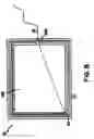 Fig. 09 - Layer Cutting Apparatus