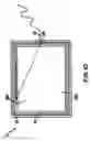 Fig. 11 - Layer Cutting Apparatus