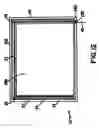 Fig. 13 - Layer Cutting Apparatus