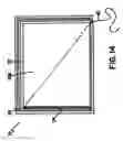 Fig. 15 - Layer Cutting Apparatus
