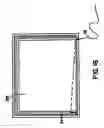 Fig. 17 - Layer Cutting Apparatus