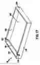 Fig. 18 - Layer Cutting Apparatus