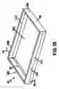 Fig. 19 - Layer Cutting Apparatus