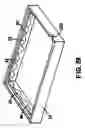 Fig. 20 - Layer Cutting Apparatus