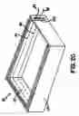 Fig. 21 - Layer Cutting Apparatus