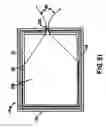 Fig. 22 - Layer Cutting Apparatus