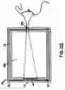 Fig. 23 - Layer Cutting Apparatus