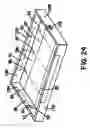 Fig. 25 - Layer Cutting Apparatus
