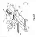 Fig. 02 - Multi-Function Power Saw