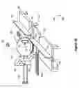 Fig. 03 - Multi-Function Power Saw