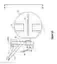 Fig. 04 - Multi-Function Power Saw