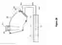 Fig. 05 - Multi-Function Power Saw