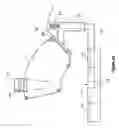 Fig. 07 - Multi-Function Power Saw